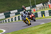 cadwell-no-limits-trackday;cadwell-park;cadwell-park-photographs;cadwell-trackday-photographs;enduro-digital-images;event-digital-images;eventdigitalimages;no-limits-trackdays;peter-wileman-photography;racing-digital-images;trackday-digital-images;trackday-photos